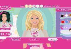 We did not find results for: Venta Juego De Barbie Online En Stock