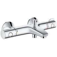 Allure wanneneinlauf, dn 20 13264000. Grohe Badewannen Armaturen Preisvergleich Angebote Bei Billiger De