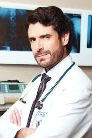 More rafael novoa pages at baseball reference. Classify Colombian Actor Rafael Novoa