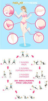 So wird das training zuhause nun zum kinderspiel! 45 Oberschenkelubungen Ideen Oberschenkelubungen Fitness Workouts Fitnessubungen