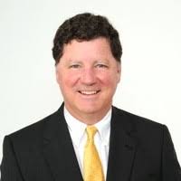 Ken Hyde Email & Phone Number