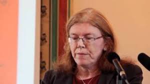 RIDE2011: Technology enabled science learning