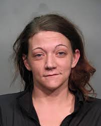 Columbus Division of Police