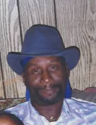 Obituary information for Ivery Clinton Bowens Sr.