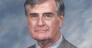 Memorial gallery: May 2019 obituaries