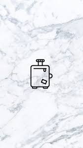 Ideas Iconos Instagram Ideas Icon In 2020 Instagram Icons Travel Icon Instagram Logo