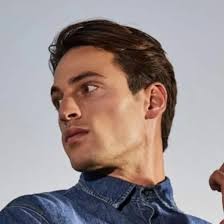 Josh Fine (@josh_fine1) • Instagram photos and videos