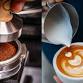 Book a Private Latte Art Experience event image