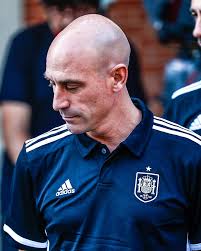 Bleacher Report Football