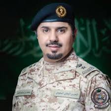 عزيزي المتقدم ستجد بعض المعلومات الضرورية التي تحتاجها للتسجيل و شروط و تعليمات القبول, ونبذة عن الدراسة شاملة للبرامج. ØªØ­Ø¯ÙŠØ« Ø§Ù„Ø²ÙŠ Ø§Ù„Ø¹Ø³ÙƒØ±ÙŠ Ù„Ù…Ù†Ø³ÙˆØ¨ÙŠ Ø§Ù„Ø­Ø±Ø³ Ø§Ù„ÙˆØ·Ù†ÙŠ ØµØ­ÙŠÙØ© Ø§Ù„Ù…ÙˆØ§Ø·Ù† Ø§Ù„Ø¥Ù„ÙƒØªØ±ÙˆÙ†ÙŠØ©