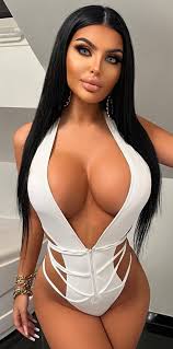 ✓ Magdalena Keškić nude in photos FREE | Uncensored Porn 【+18】