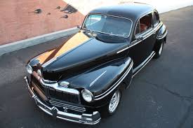 Image result for Light Moonstone Gray 1946 Mercury