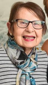 Berringa Community News Spring 2023 by Berringa Community News