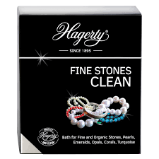 We did not find results for: Fine Stones Clean Jewellery With Pearls Emeralds Opals Cleaner