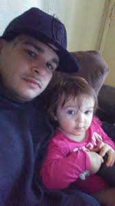 Charles Donelson Obituary (1985