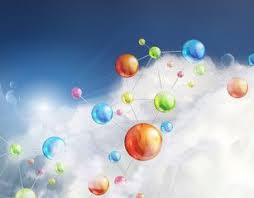 Nature Physics Chemistry Stock Photos Royalty Free Images Vectors Video