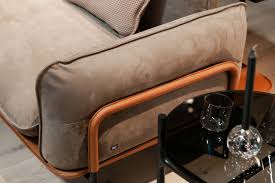 rolf benz addit luxury furniture furniture modular sofa
