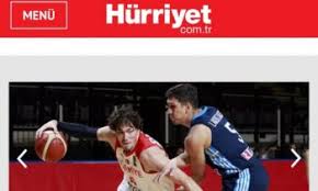 Το μόνο που χρειάζεστε για να προκριθείτε. Actf8wuhfdgnxm