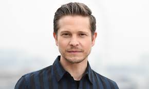 41 Facts about Matthew Hussey