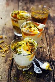 Epingle Sur Foodophography