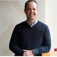 Tonsättaren erik bergman var en betydande representant för modernismen i det finländska musiklivet. Erik Bergman Techstars Dc Startup Week 2019