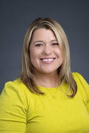 Carolyn Bauer, PA-C, 465 Saint Michaels Dr, Ste 117, Santa Fe, NM 87505, US 