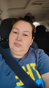 Likes by Daisy Orellana