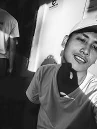 Jan Kristoffer Ramirez of Sogod🔥 -Admin She👯