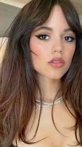 Guadalupe Limón Gómez (glimngmez)