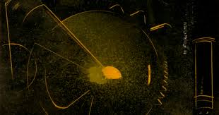 Maybe you would like to learn more about one of these? The Yale Review Vidyan Ravinthiran Speech Acts