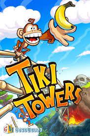 Using a free software called bluestacks, you . Tiki Towers Lite For Android Apk Download