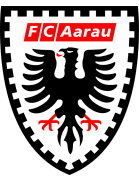 Das team awsl hat die saison 2020/21 mit einem sensationellen cupsieg gekrönt. Fc Aarau U15 Vereinsprofil Transfermarkt