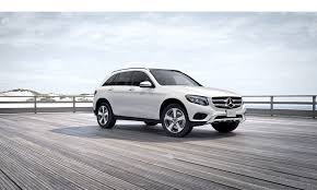Build Your 2019 Glc 300 4matic Suv Mercedes Benz 60k Mercedes Benz Cars Mercedes Benz Glc Mercedes 4matic