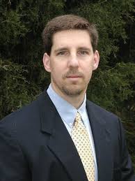 MATH JOKES 4 MATHY FOLKS by G. PATRICK VENN (9-Aug-2010) Paperback: G.  Patrick Vennebush: Amazon.com: Books