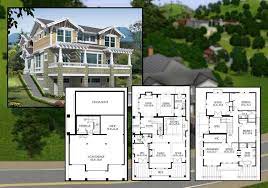 Sims 4 sims 3 sims 2 sims 1 artists. Sims Country House Blueprints Mod Bedroom Craftsman Home Plans Blueprints 81480