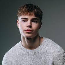 Meet The Next Generation