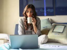 Studioke — work from home (originally performed by fifth harmony) 03:37. High Profile Indian Techies Flooded With Overseas Job Offers For Remote Work As Wfh Becomes Effective Business News