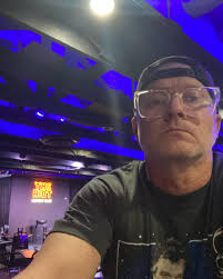 Daren Neely (@darenneely) • Instagram photos and videos