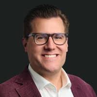 Mark Sparrow Email & Phone Number