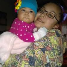 Irma Buentello (buentello1842)