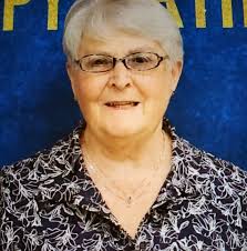 Who lived in this house in Goodland, IN back in the late 80's/early 90's?