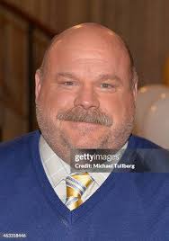 212 Kevin Chamberlain Photos & High Res Pictures