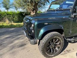 Image result for Aintree Green 1970 Iso