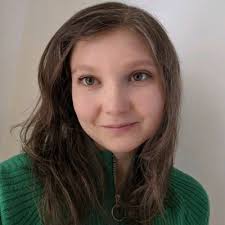 ✨ Exciting News! ✨ I'm thrilled to announce that I have been nurturing two  major projects: a website and a baby! 👩‍💻👶🎉🌍 After 3 years of running  my independent sustainability consulting… |