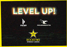 Not affiliated with rockstar games. Level Up Mit Rockstar Energy Mit Mousesports Und Prime League Setzt Rockstar Energy Presseportal