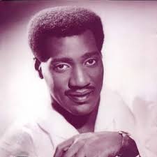 Stream Abc2012 Dec25 Otis Redding Merry Christmas Baby By 27sound Listen Online For Free On Soundcloud