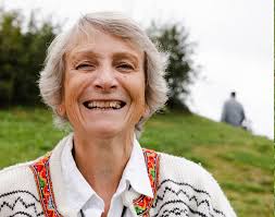 Jubilanter, Runde år