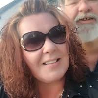 April McCoy Email & Phone Number