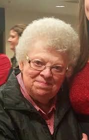 Search Arlene Nelson Obituaries and Funeral Services