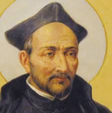 Jesuit Today Summer 2024 by Jesuit Dallas